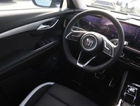 2026 Buick Envision AWD 4Dr Sport Touring