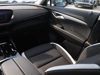 2026 Buick Envision AWD 4Dr Sport Touring