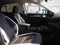2026 Buick Envision AWD 4Dr Sport Touring