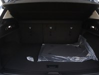 2026 Buick Envision AWD 4Dr Sport Touring