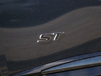 2026 Buick Envision AWD 4Dr Sport Touring