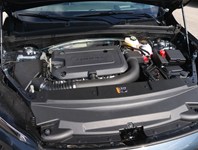 2026 Buick Envision AWD 4Dr Sport Touring