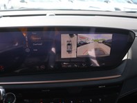 2026 Buick Envision AWD 4Dr Sport Touring