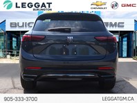 2026 Buick Envision AWD 4Dr Sport Touring