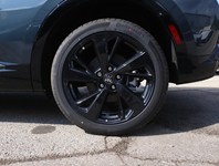 2026 Buick Envision AWD 4Dr Sport Touring