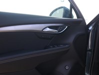 2026 Buick Envision AWD 4Dr Sport Touring