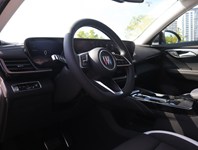 2026 Buick Envision AWD 4Dr Sport Touring