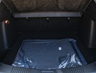 2026 Buick Envista FWD 4Dr Sport Touring