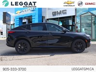 2026 Buick Envista FWD 4Dr Sport Touring