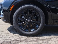 2026 Buick Envista FWD 4Dr Sport Touring