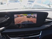 2026 Buick Envista FWD 4Dr Sport Touring