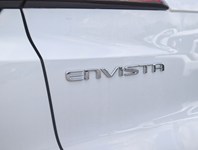 2026 Buick Envista FWD 4Dr Sport Touring