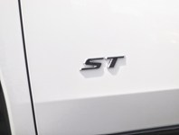 2026 Buick Envista FWD 4Dr Sport Touring