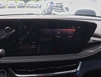 2026 Buick Envista FWD 4Dr Sport Touring
