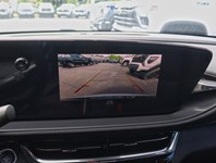 2026 Buick Envista FWD 4Dr Sport Touring