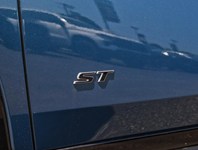 2026 Buick Envista FWD 4Dr Sport Touring