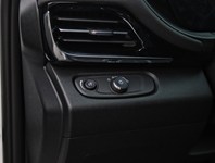 2026 Buick Envista FWD 4Dr Sport Touring