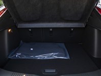 2026 Buick Envista FWD 4Dr Preferred