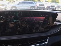 2026 Buick Envista FWD 4Dr Preferred