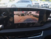 2026 Buick Envista FWD 4Dr Preferred