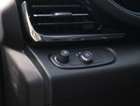 2026 Buick Envista FWD 4Dr Sport Touring