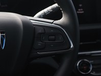 2026 Buick Envista FWD 4Dr Sport Touring