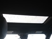 2026 Buick Envista FWD 4Dr Sport Touring