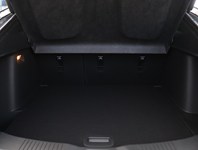2026 Buick Envista FWD 4Dr Sport Touring