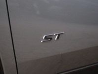 2026 Buick Envista FWD 4Dr Sport Touring