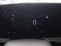 2026 Buick Envista FWD 4Dr Sport Touring