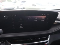 2026 Buick Envista FWD 4Dr Sport Touring