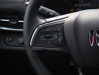 2026 Buick Envista FWD 4Dr Preferred