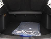 2026 Buick Envista FWD 4Dr Preferred