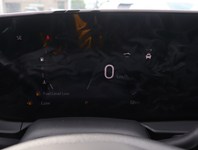 2026 Buick Envista FWD 4Dr Preferred
