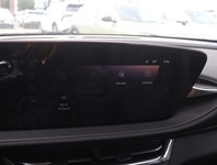 2026 Buick Envista FWD 4Dr Preferred