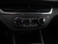 2026 Buick Envista FWD 4Dr Preferred