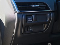 2026 Cadillac Ct5 4Dr Sdn Sport