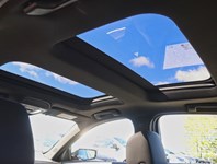 2026 Cadillac Ct5 4Dr Sdn Sport