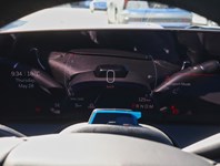 2026 Cadillac Ct5 4Dr Sdn Sport