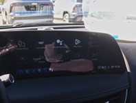 2026 Cadillac Ct5 4Dr Sdn Sport