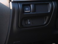 2026 Cadillac Ct5 4Dr Sdn Sport