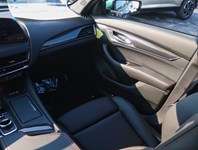 2026 Cadillac Ct5 4Dr Sdn Sport