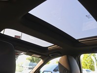 2026 Cadillac Ct5 4Dr Sdn Sport