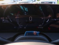 2026 Cadillac Ct5 4Dr Sdn Sport