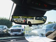 2026 Cadillac Ct5 4Dr Sdn Sport