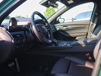 2026 Cadillac Ct5 4Dr Sdn Sport