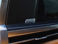 2026 Cadillac Escalade Iq AWD 4Dr Premium Sport