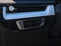2026 Cadillac Optiq 4Dr Sport