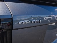 2026 Cadillac Optiq 4Dr Sport
