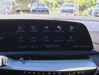 2026 Cadillac Optiq 4Dr Sport